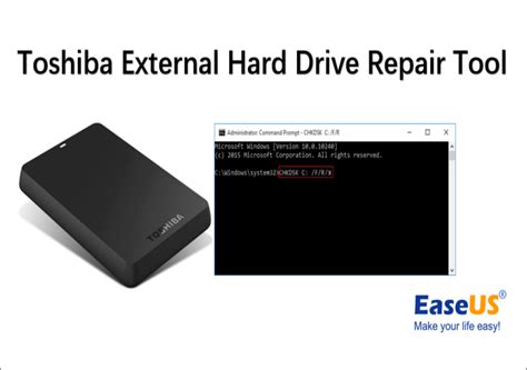 hard drive test tool toshiba|toshiba external hard drive not recognized.